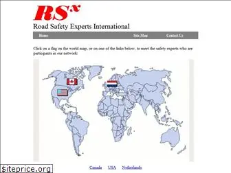 rsxinternational.org