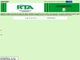 rt-a.com