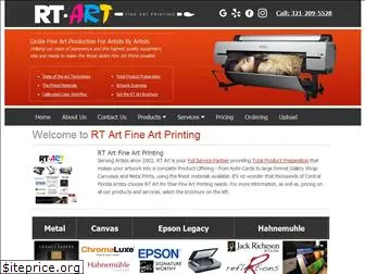 rt-art.com