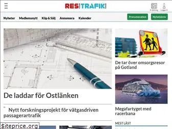 rt-forum.se