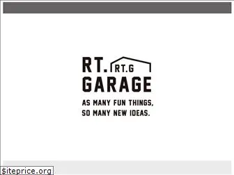 rt-garage.jp
