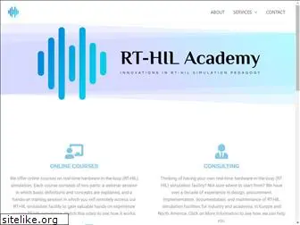 rt-hil.com