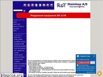 rt-stainless.com