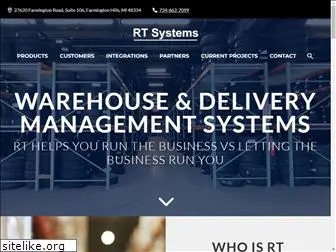 rt-systems.com