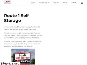 rt1selfstorage.com