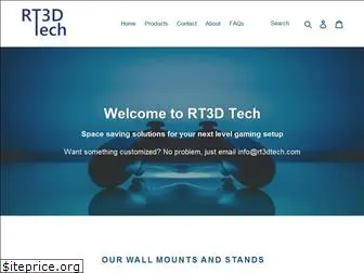 rt3dtech.com