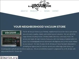 rt46vacuum.com