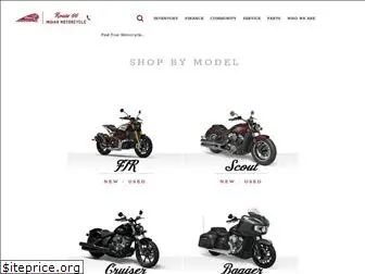 rt66indianmotorcycle.com