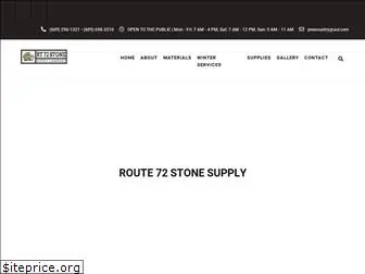 rt72stone.com