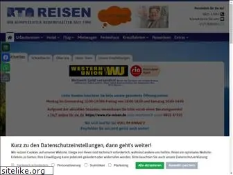 rta-reisen.de