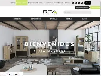 rta.com.co