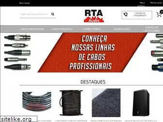 rtaaudio.com.br