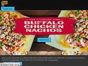 rtacos.com