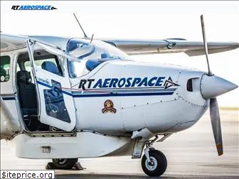 rtaerospace.com