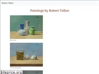 rtalbot.com