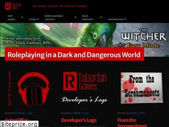 rtalsoriangames.wordpress.com