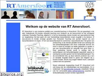 rtamersfoort.nl