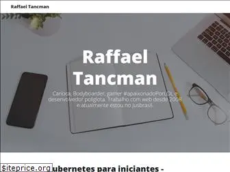 rtancman.com.br