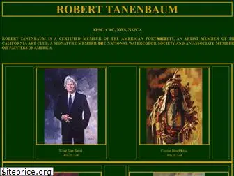 rtanenbaum.com