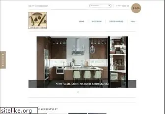 rtaqualitycabinets.com