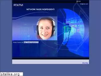 rtatv.com