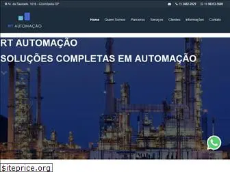 rtautomacao.com.br