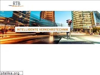 rtb-bl.de