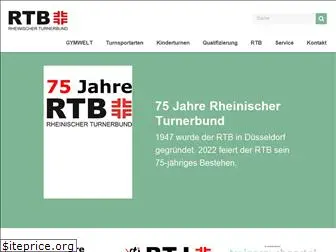 rtb.de