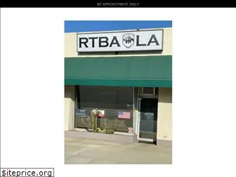rtbala.com