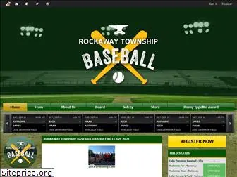 rtbaseballweb.com