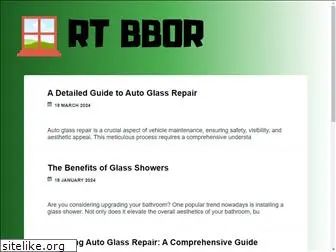 rtbbor.com