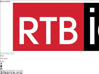 rtbiq.com