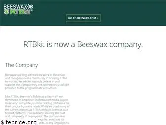 rtbkit.org