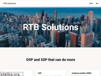 rtbsolutions.pro