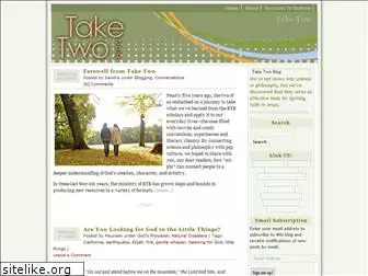 rtbtaketwo.wordpress.com