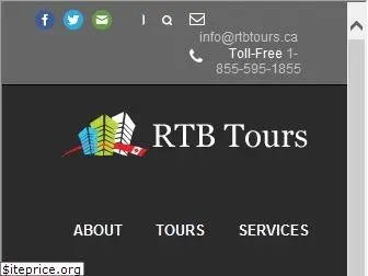 rtbtours.ca