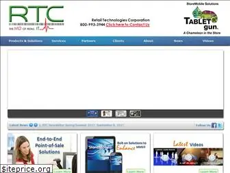 rtc-group.com