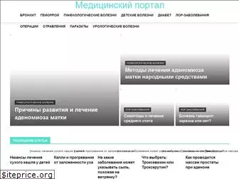 rtc-leasing.ru
