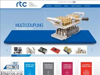 rtc-tec.com