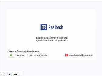 rtc.com.br