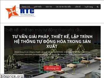 rtc.edu.vn