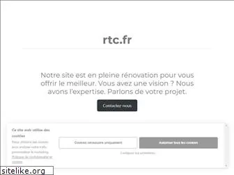 rtc.fr