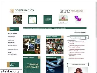 rtc.gob.mx