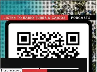 rtc107fm.com