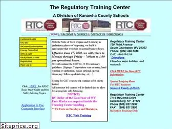 rtc4safety.com