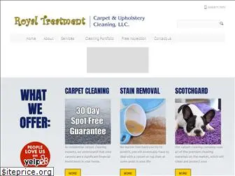 rtcarpetcleaningaurorail.com