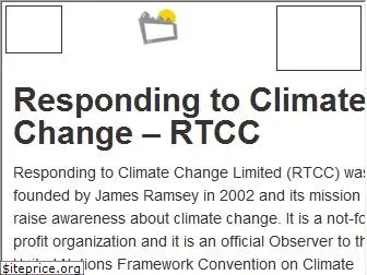 rtcc.org