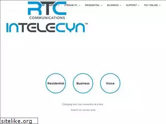 rtccom.com