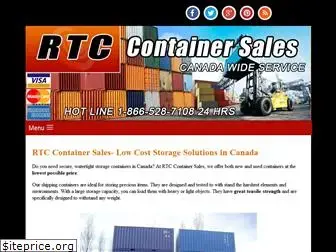 rtccontainer.com