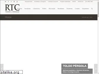 rtcdecor.com.br